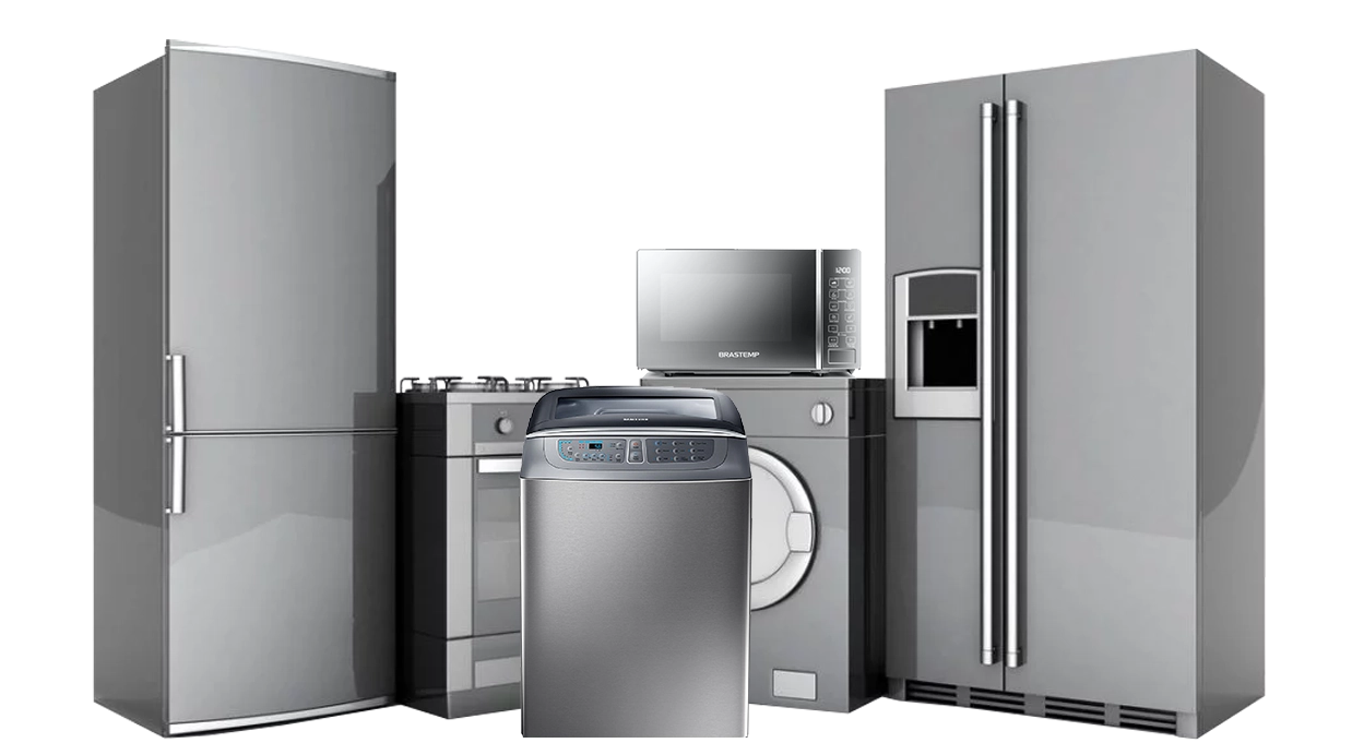 consertodeeletrodomesticosdf Barros Refrigeração